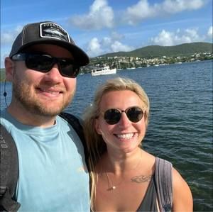 Meet your Posher, Phil